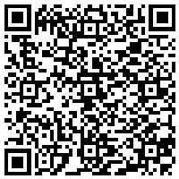 QR Code for bitcoin:bitcoin:bitcoin:bitcoin:bitcoin:bitcoin:bitcoin:bitcoin:dogecoin:DAnjrdk4Ut45gLuzckMZ2jPbU2spNP2fni