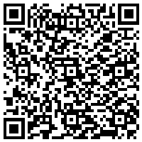 QR Code for bitcoin:bitcoin:bitcoin:bitcoin:bitcoin:bitcoin:bitcoin:bitcoin:dogecoin:DAo7Txm6PcMfMakAzViMPdqgnQjpSa86ez