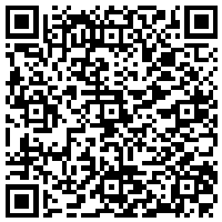 QR Code for bitcoin:bitcoin:bitcoin:bitcoin:bitcoin:bitcoin:bitcoin:bitcoin:dogecoin:DAoRpqYCdj1FmACWSVqdkQvHs18jacCxtv
