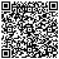 QR Code for bitcoin:bitcoin:bitcoin:bitcoin:bitcoin:bitcoin:bitcoin:bitcoin:dogecoin:DAob1A18kM2JUdup3XCEDo1Mt2PbMcrcRd
