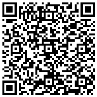 QR Code for bitcoin:bitcoin:bitcoin:bitcoin:bitcoin:bitcoin:bitcoin:bitcoin:dogecoin:DAodLAPQ58oTWCdf9NxC161yb5bHDPLuP1