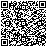 QR Code for bitcoin:bitcoin:bitcoin:bitcoin:bitcoin:bitcoin:bitcoin:bitcoin:dogecoin:DAohhGe2PfVkMEuiT78cRAnNKZvhtmz8br