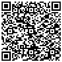 QR Code for bitcoin:bitcoin:bitcoin:bitcoin:bitcoin:bitcoin:bitcoin:bitcoin:dogecoin:DAonX1e9QAtTcDvobrvbuncLVSVR3wbvdL