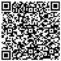 QR Code for bitcoin:bitcoin:bitcoin:bitcoin:bitcoin:bitcoin:bitcoin:bitcoin:dogecoin:DAoxB2P2AzpoGXv1aCLciNum8izYfpiWnt