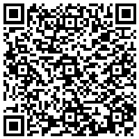 QR Code for bitcoin:bitcoin:bitcoin:bitcoin:bitcoin:bitcoin:bitcoin:bitcoin:dogecoin:DAp1AVMaaaqkc5cYC8VCWMCifxZdwusRMX
