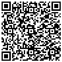 QR Code for bitcoin:bitcoin:bitcoin:bitcoin:bitcoin:bitcoin:bitcoin:bitcoin:dogecoin:DAp6Y4eMuFBR7qg86orAEKCfpPBUbNMdx9
