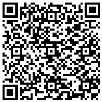 QR Code for bitcoin:bitcoin:bitcoin:bitcoin:bitcoin:bitcoin:bitcoin:bitcoin:dogecoin:DAphfGRQ568ya5KnhsbdGCxM5piRAtUGaA