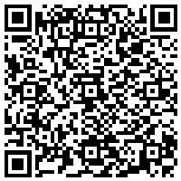QR Code for bitcoin:bitcoin:bitcoin:bitcoin:bitcoin:bitcoin:bitcoin:bitcoin:dogecoin:DApwM8LbyVivfVLRGCDA2mEQQjUGc9FvVe