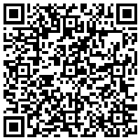 QR Code for bitcoin:bitcoin:bitcoin:bitcoin:bitcoin:bitcoin:bitcoin:bitcoin:dogecoin:DAqCF426WdMRV2BLcabChxcVC41qakkTty