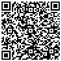 QR Code for bitcoin:bitcoin:bitcoin:bitcoin:bitcoin:bitcoin:bitcoin:bitcoin:dogecoin:DAqpD41HwomRWvLeTAJB2QmP85W8fCmLFq