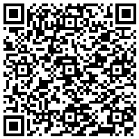 QR Code for bitcoin:bitcoin:bitcoin:bitcoin:bitcoin:bitcoin:bitcoin:bitcoin:dogecoin:DAsmQiWbpcmpvCPALqBNoFuqnAaAx8TCpF