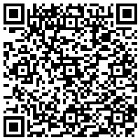 QR Code for bitcoin:bitcoin:bitcoin:bitcoin:bitcoin:bitcoin:bitcoin:bitcoin:dogecoin:DAtArnFdx8osEdPUGrZ27LFhUS72EYvtWQ