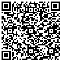 QR Code for bitcoin:bitcoin:bitcoin:bitcoin:bitcoin:bitcoin:bitcoin:bitcoin:dogecoin:DAtYScmAsbcnVwEc3MSSaWqFfShqE4XAop