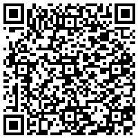 QR Code for bitcoin:bitcoin:bitcoin:bitcoin:bitcoin:bitcoin:bitcoin:bitcoin:dogecoin:DAtamojscPTnosxtSLip4RTHwdxLWdpS5e