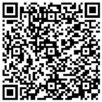 QR Code for bitcoin:bitcoin:bitcoin:bitcoin:bitcoin:bitcoin:bitcoin:bitcoin:dogecoin:DAtnq7jV4LWA47bN9WWP6rFN6pVHDb8py3