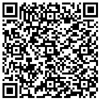 QR Code for bitcoin:bitcoin:bitcoin:bitcoin:bitcoin:bitcoin:bitcoin:bitcoin:dogecoin:DAujAw5wwhhfHk3V48mio2wJupcDdfe2UK
