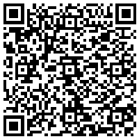 QR Code for bitcoin:bitcoin:bitcoin:bitcoin:bitcoin:bitcoin:bitcoin:bitcoin:dogecoin:DAvbNUecG7rCTMu3Nk4qFHyNb6aE28BeBQ