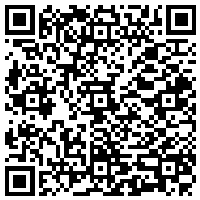 QR Code for bitcoin:bitcoin:bitcoin:bitcoin:bitcoin:bitcoin:bitcoin:bitcoin:dogecoin:DAw3XTeDSSpr86eRecFa5sy9ihChiioy7n