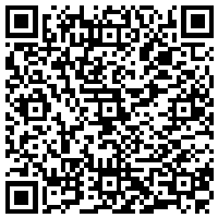 QR Code for bitcoin:bitcoin:bitcoin:bitcoin:bitcoin:bitcoin:bitcoin:bitcoin:dogecoin:DAxRe7iLdfoGDqwCzVbJSNE9vJiSERertV