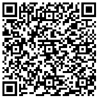 QR Code for bitcoin:bitcoin:bitcoin:bitcoin:bitcoin:bitcoin:bitcoin:bitcoin:dogecoin:DAxtre3ha5XeDeKBXfLVRrDM4votBpHB8z