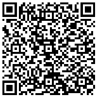 QR Code for bitcoin:bitcoin:bitcoin:bitcoin:bitcoin:bitcoin:bitcoin:bitcoin:dogecoin:DAyCEQKCgR6SWY4eFE41Ls4xRY4V5f7fY6