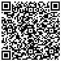 QR Code for bitcoin:bitcoin:bitcoin:bitcoin:bitcoin:bitcoin:bitcoin:bitcoin:dogecoin:DAyefC2MoCBS2j363aXwX3CVa6GSXxuK4f
