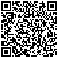QR Code for bitcoin:bitcoin:bitcoin:bitcoin:bitcoin:bitcoin:bitcoin:bitcoin:dogecoin:DAynKP1PJdtovKJj5ot5VJejyuXPYPSVEM