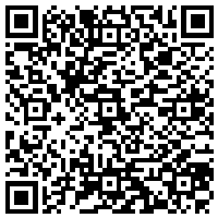 QR Code for bitcoin:bitcoin:bitcoin:bitcoin:bitcoin:bitcoin:bitcoin:bitcoin:dogecoin:DAysuBi2SHmdfeyYuYcLkYRCF67P7h3SU4