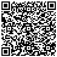 QR Code for bitcoin:bitcoin:bitcoin:bitcoin:bitcoin:bitcoin:bitcoin:bitcoin:dogecoin:DAzZ6Gypfk528noCfpPsoHSKC7iT6wt6Gk