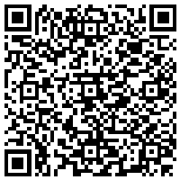 QR Code for bitcoin:bitcoin:bitcoin:bitcoin:bitcoin:bitcoin:bitcoin:bitcoin:dogecoin:DB16936K8vXKzCjaWRjnCFfJs3uNeFBVZM