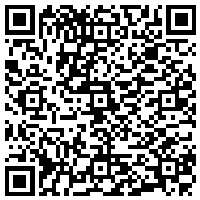 QR Code for bitcoin:bitcoin:bitcoin:bitcoin:bitcoin:bitcoin:bitcoin:bitcoin:dogecoin:DB24cuinBdJL23bEqQaMLbDbPJBDFtcvPg