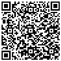 QR Code for bitcoin:bitcoin:bitcoin:bitcoin:bitcoin:bitcoin:bitcoin:bitcoin:dogecoin:DB28AwEdHgefiETpKm15xTvLNejqTHVZ3W