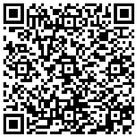 QR Code for bitcoin:bitcoin:bitcoin:bitcoin:bitcoin:bitcoin:bitcoin:bitcoin:dogecoin:DB2CSi43MotJSAbjii8RY2RTnDQLyRA2Jv
