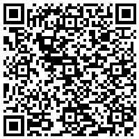 QR Code for bitcoin:bitcoin:bitcoin:bitcoin:bitcoin:bitcoin:bitcoin:bitcoin:dogecoin:DB2P4ihvefvbca4jqebuRrntcpgML7BSRq