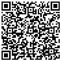 QR Code for bitcoin:bitcoin:bitcoin:bitcoin:bitcoin:bitcoin:bitcoin:bitcoin:dogecoin:DB2RWNVCiveYHNCjYg5fgo9A7RGvdDXeEG