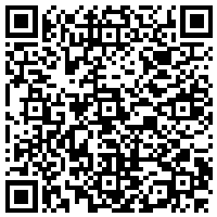 QR Code for bitcoin:bitcoin:bitcoin:bitcoin:bitcoin:bitcoin:bitcoin:bitcoin:dogecoin:DB2YCZECX7uBh7jEtFtaGeACKL5LpcZ2Je