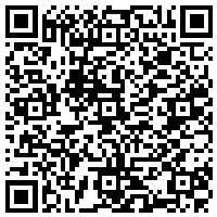 QR Code for bitcoin:bitcoin:bitcoin:bitcoin:bitcoin:bitcoin:bitcoin:bitcoin:dogecoin:DB3FVBw29YUEG46oTtBiQnuPwfkp7LStsM