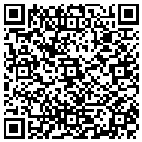 QR Code for bitcoin:bitcoin:bitcoin:bitcoin:bitcoin:bitcoin:bitcoin:bitcoin:dogecoin:DB3KLFuFpoc847GsaR4hfpthidpsPTYzfA