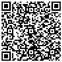QR Code for bitcoin:bitcoin:bitcoin:bitcoin:bitcoin:bitcoin:bitcoin:bitcoin:dogecoin:DB3cWN7zYLtVqZRayF7LNftPU3wgWAcH8t