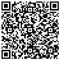 QR Code for bitcoin:bitcoin:bitcoin:bitcoin:bitcoin:bitcoin:bitcoin:bitcoin:dogecoin:DB41oTEV7NNQWWdRNpbEE9AMPE8mVFJH3Y