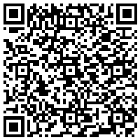 QR Code for bitcoin:bitcoin:bitcoin:bitcoin:bitcoin:bitcoin:bitcoin:bitcoin:dogecoin:DB4ENb8xvYZ65evUmLNBnN8rnKJ8b6UTnn