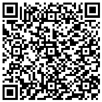 QR Code for bitcoin:bitcoin:bitcoin:bitcoin:bitcoin:bitcoin:bitcoin:bitcoin:dogecoin:DB5mGmkcdgT5UDa5N2QxWmsLUtiParvB7N