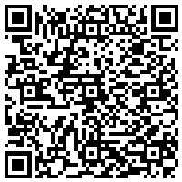 QR Code for bitcoin:bitcoin:bitcoin:bitcoin:bitcoin:bitcoin:bitcoin:bitcoin:dogecoin:DB67E6fNbTKAaCsPBfHeF7yNpRkefhmfMb