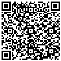 QR Code for bitcoin:bitcoin:bitcoin:bitcoin:bitcoin:bitcoin:bitcoin:bitcoin:dogecoin:DB6xtRZWBfRyjZ7wCXYgci75RkSfHowF8S