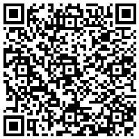 QR Code for bitcoin:bitcoin:bitcoin:bitcoin:bitcoin:bitcoin:bitcoin:bitcoin:dogecoin:DB6zbULGPBXTdQSLHSC6iCF76Wqr1H2MX7