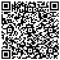 QR Code for bitcoin:bitcoin:bitcoin:bitcoin:bitcoin:bitcoin:bitcoin:bitcoin:dogecoin:DB7XMKuwsGKwtqfPLJEBJxtxev2PR6XpW5