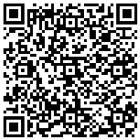 QR Code for bitcoin:bitcoin:bitcoin:bitcoin:bitcoin:bitcoin:bitcoin:bitcoin:dogecoin:DB7Y34cVM1PDkQAtxnpPTqqToFDPLurn86