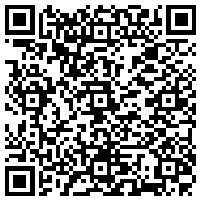 QR Code for bitcoin:bitcoin:bitcoin:bitcoin:bitcoin:bitcoin:bitcoin:bitcoin:dogecoin:DB7bRFeYjcaTVpbrt2UVF743FwonceEpGx