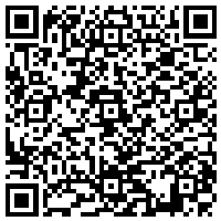 QR Code for bitcoin:bitcoin:bitcoin:bitcoin:bitcoin:bitcoin:bitcoin:bitcoin:dogecoin:DB7qtKo4QomtREMXbpKVGdDisMVAnHPRSY