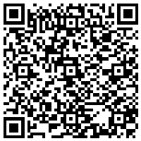 QR Code for bitcoin:bitcoin:bitcoin:bitcoin:bitcoin:bitcoin:bitcoin:bitcoin:dogecoin:DB7riFfTpg48ZM9esQvgHCWbCm3LuaPFkE